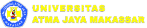 Universitas Atma Jaya Makassar